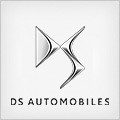 D cars specification and fuel consumption